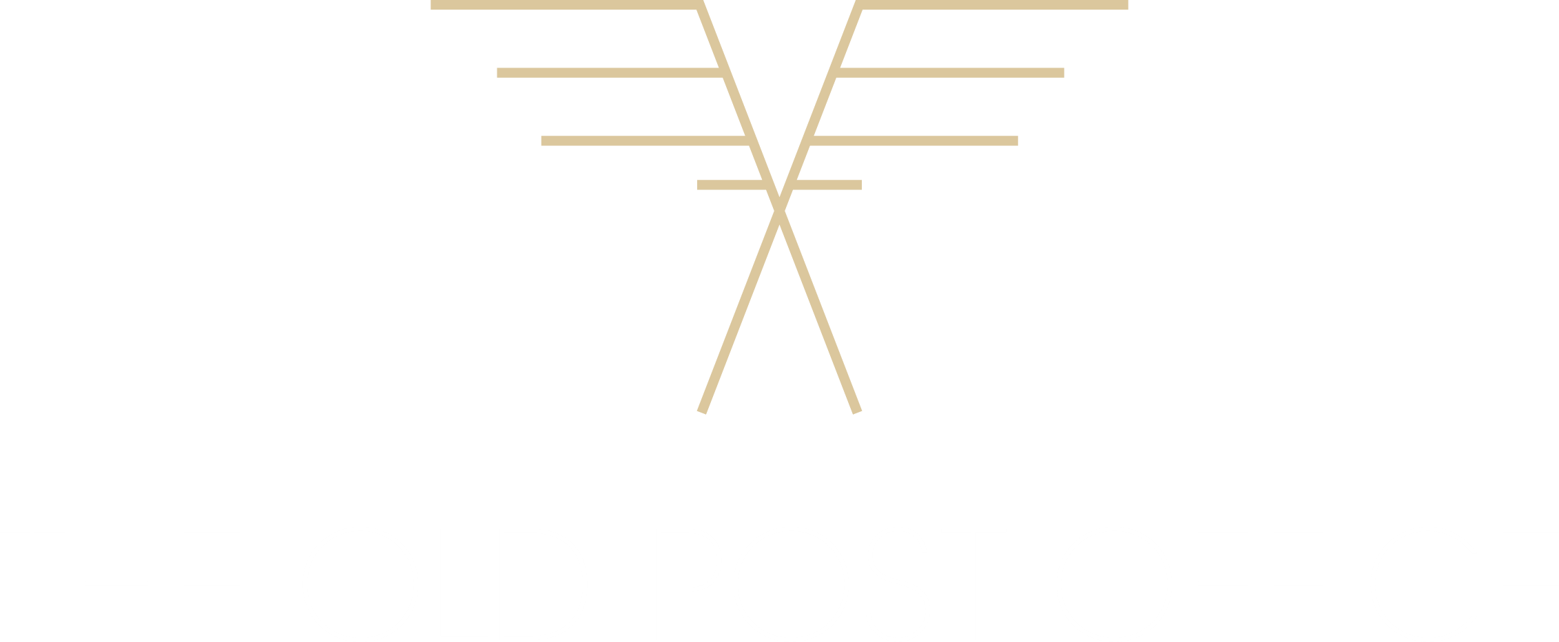 O1268703 - The Old Post Office 